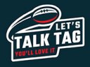https://www.stgeorgeoztag.com